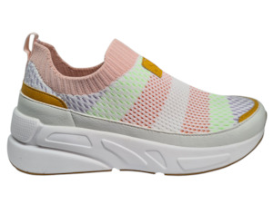 Safety Jogger - 631873