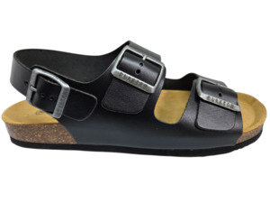 Products: Plakton - 175113 Mens Sandal