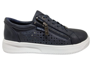 Naked Arches - Noble