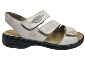 Rieker: Rieker - Virginia 64573