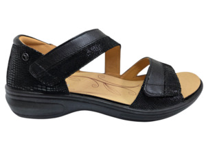 Products: Revere - Mauritius