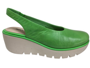 Products: Bresley - Party