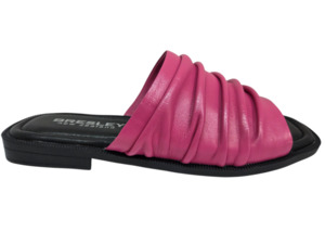 Products: Bresley - Slim