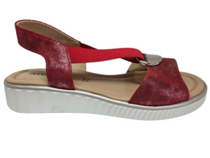 Products: Sundowner - Roby