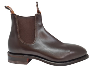 RM Williams - Comfort Craftsman
