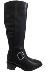 Sale: Hush Puppies - Quattro