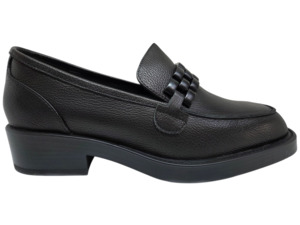 Womens: Bresley - Privot