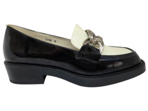 Womens: Bresley - Plasma