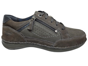 Mens: Josef Seibel - Anvers 11