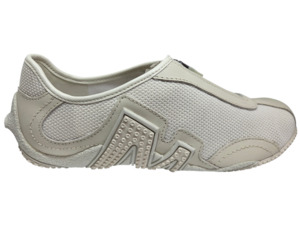 Merrell: Merrell - Relay Fly Zip SE