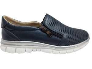 Flats: Justbee - Ciggy