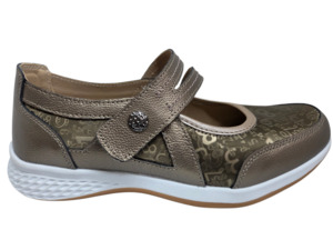 Flats: Justbee - Castina