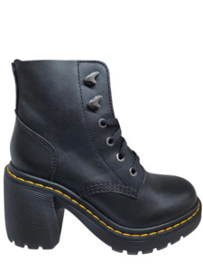 Dr Martens - Jesy Sendal