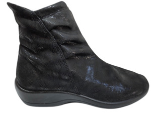 Products: Arcopedico - Paluma 4816