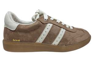 Products: Scholl - Candy