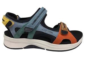 Products: Josef Seibel - Estelle 02