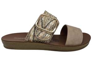 Products: Loscabos - Doti