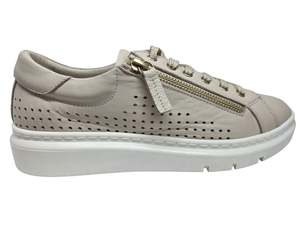 Products: Rilassare - Treaty