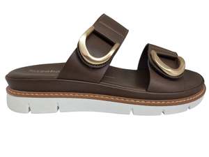 Products: Loscabos - San