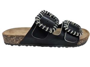 Products: Loscabos - Jirona