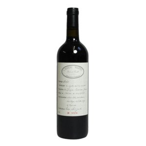 Products: Reserve De Famille, Chateau Martet 2020 - Santé Wines