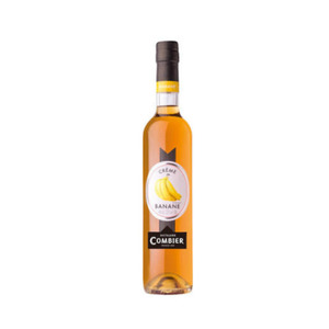 Products: Creme Peche de vigne 500ml (Peach) - Santé Wines