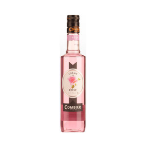 Creme Rose 500ml - Santé Wines