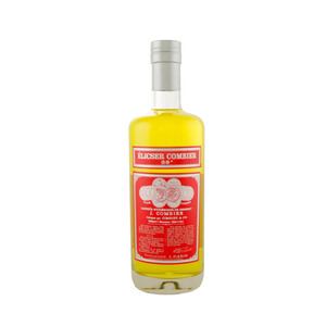 Products: Elixir Combier 38 700ml - Santé Wines