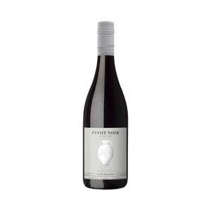 Pinot Noir, Remy Pannier 2022 - Santé Wines