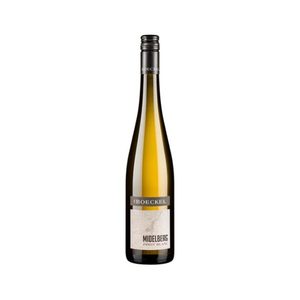 Products: Midelberg Pinot Blanc, Domaine Boeckel 2022 - Santé Wines