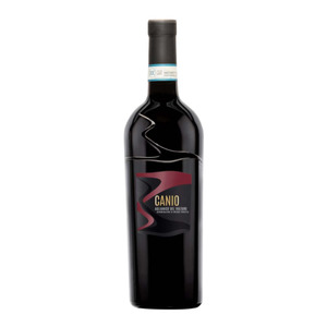 Products: Canio Aglianico del Vulture 2024 - Santé Wines
