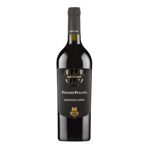 Products: Cantina Sava Malvasia Nera Salento 2023 - Santé Wines