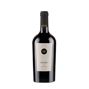 Products: Cantine Cellaro Luma Nero D’Avola Sicilia 2023 - Santé Wines