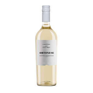 Products: Caldora Ortonese, Puglia Malvasia, Chardonnay 2024 - Santé Wines