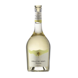Caldora, Terre d’Abruzzo Pecorino 2023 - Santé Wines