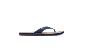 Nosara Mens Navy