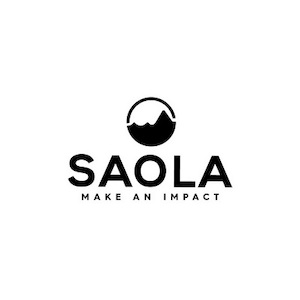 All Sustainable Shoes: Gift Card Voucher