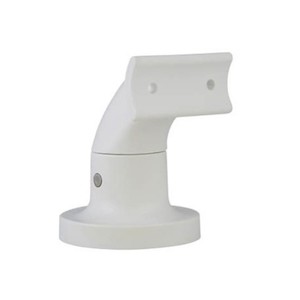 Canterbury Concepts- Modular Grabrails: Wall Bracket - SA Plumbing Supply