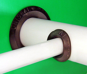 Products: Uniseal - SA Plumbing Supply