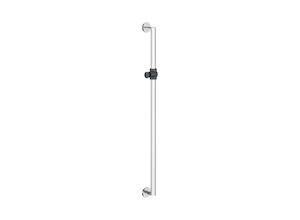 Products: HEWI System 900 Support T Shower Rail - SA Plumbing Supply