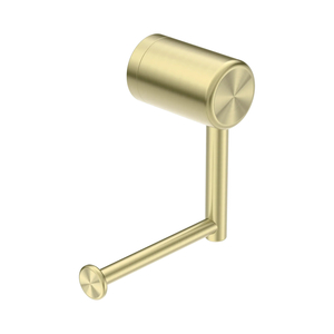 Products: Calibre Heavy Duty Toilet Holder BG - SA Plumbing Supply