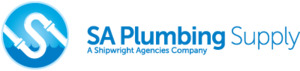 Products: Fold Up Support Arm - SA Plumbing Supply