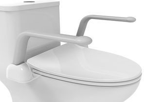 Products: Liberty Toilet Support Arms - SA Plumbing Supply