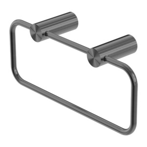 Products: Mecca Towel Ring GM - SA Plumbing Supply