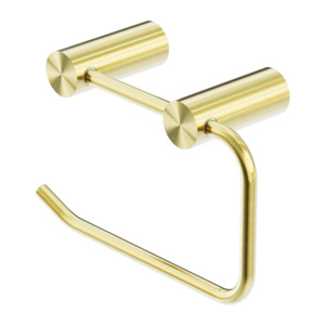 Products: New Mecca Toilet Roll Holder BG - SA Plumbing Supply