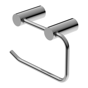 Products: New Mecca Toilet Roll Holder CH - SA Plumbing Supply