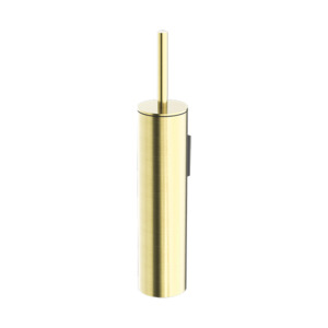 Products: Toilet Brush Holder - SA Plumbing Supply