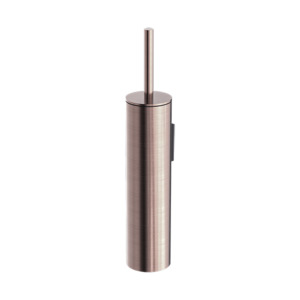 Toilet Brush Holder BZ - SA Plumbing Supply