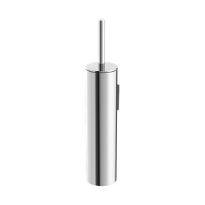 Products: Toilet Brush Holder CH - SA Plumbing Supply