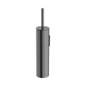 Products: Toilet Brush Holder GM - SA Plumbing Supply
